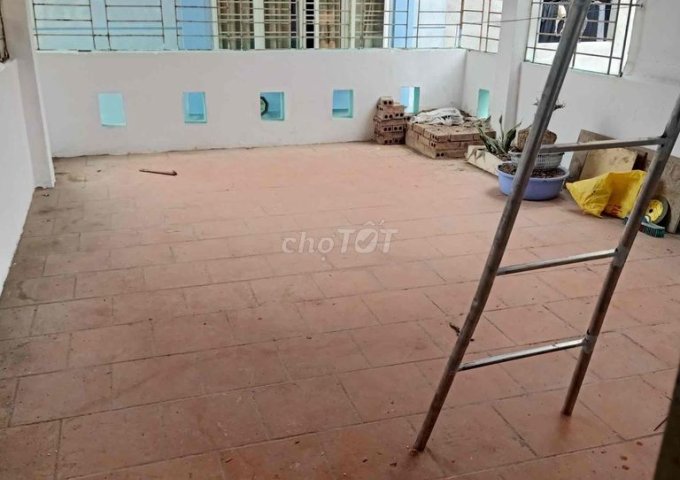 Cần cho thuê nhà 55m2 x 3 tầng ngay ngã 3 Xa La, Hà Đông - Ảnh 3