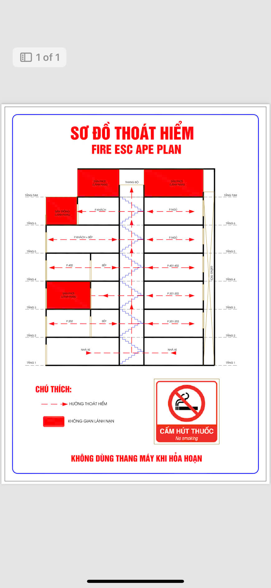 Bán tòa căn hộ dịch vụ cho thuê 7 tầng mới tinh giá đẹp tại Phan Đình Giót , Thanh Xuân - Ảnh 4