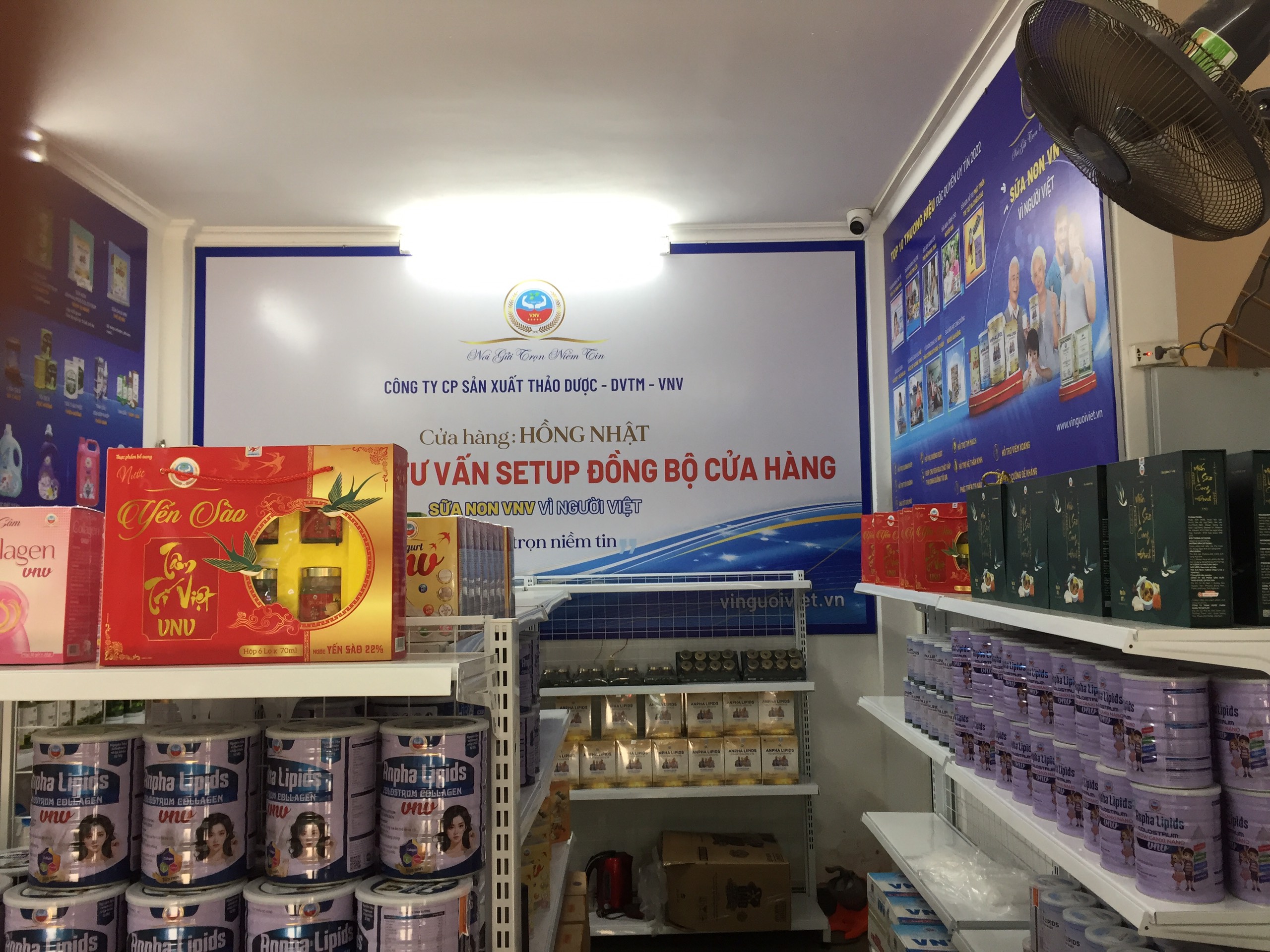 Bán nhà Định Công Thượng - Mặt phố ô tô tránh - Kinh doanh sầm uất - Cho thuê dòng tiền ổn - Ảnh chính