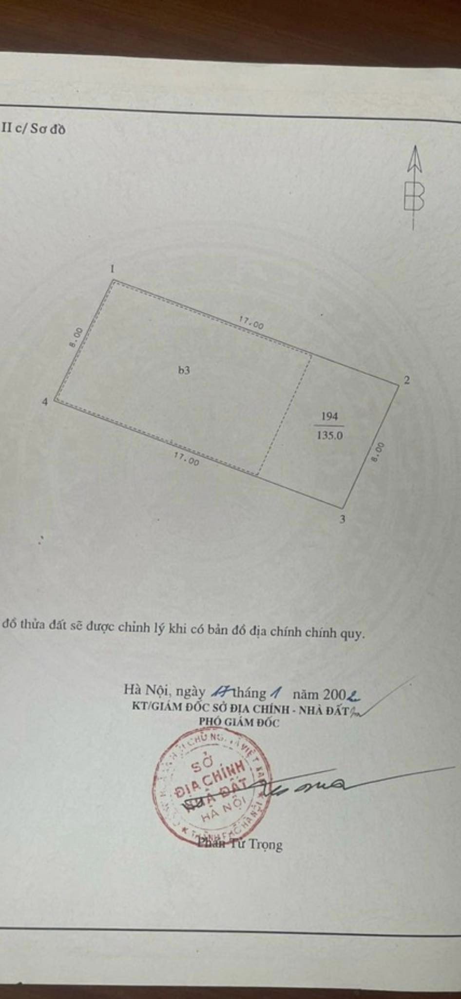 BÁN ĐẤT ĐƯỜNG NGUYỄN KHANG CẦU GIẤY - VỊ TRÍ ĐẸP Ô TÔ TRÁNH KINH DOANH - DT 135M2 GIÁ CHÀO 29.5 TỶ - Ảnh 2