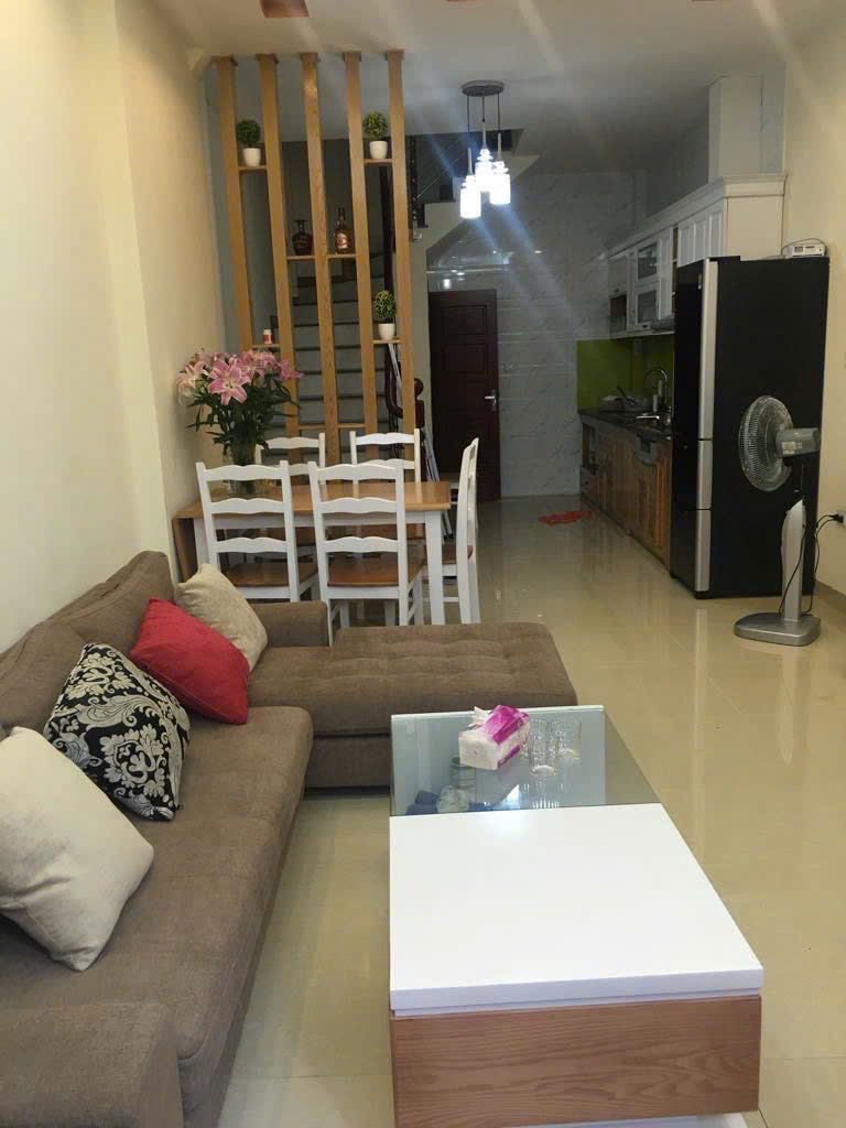 🏠 Nhà đẹp 5 tầng  Ngọc Thụy, Long Biên - Diện tích 39m² 🏠<br>✨  Giá bán: Nhỉnh 7,tỷ đồng<br>📍 Vị trí: - Ảnh 1