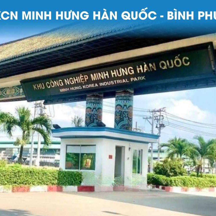 Bán tiện đất kcn giá tốt 15m ngang chỉ 350 triệu Chơn Thành Bình Phước - Ảnh chính