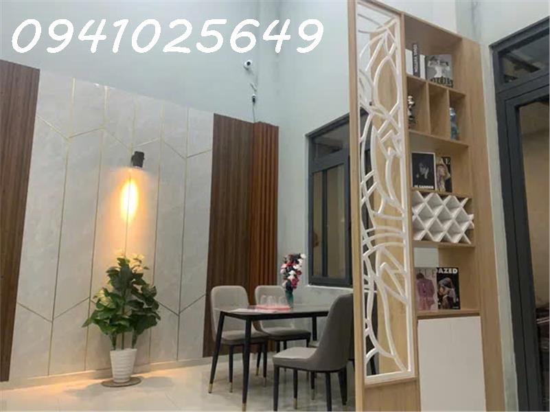 Bán căn nhà cấp 4 DT 84m2, mặt tiền đường Lê Văn Chí, Phường Linh Trung, Thủ Đức, 10.5tỷ - Ảnh 1