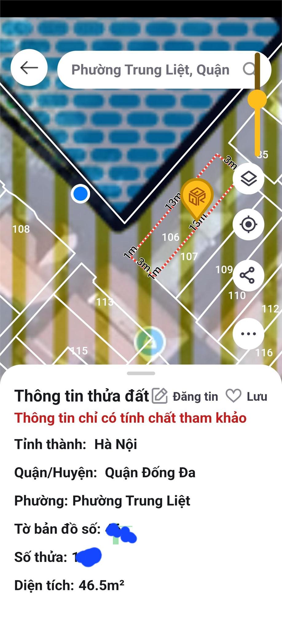 NHÀ LÔ GÓC 3 MẶT NGÕ TÂY SƠN KHÔNG QH- ĐỐNG ĐA- Ô TÔ TRÁNH KINH DOANH - Ô CHỜ THANG MÁY - VIEW HỒ - Ảnh 4