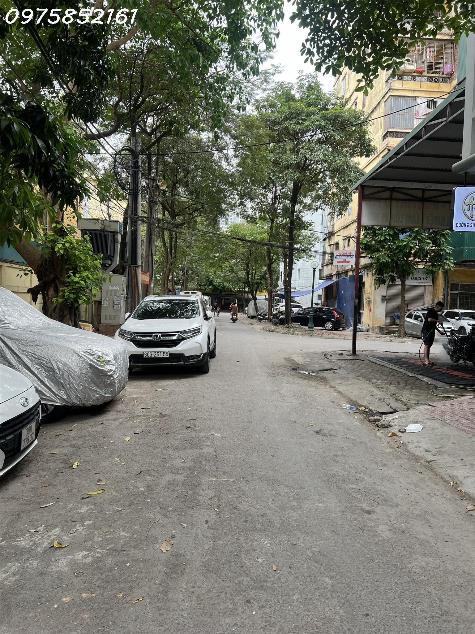 Bạn cần chuẩn bị nội dung tin đăng thật hấp dẫn. Nội dung bao gồm: Thông tin bđs,danh sách hình - Ảnh chính