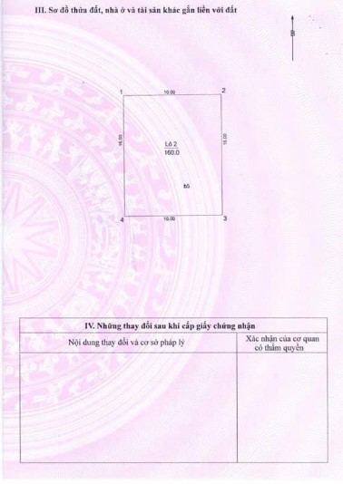 ⚜️ Mặt Phố Hoàng Quốc Việt, Cầu Giấy, 160M2 6T Thang máy, MT 10m, Chỉ 129 Tỷ ⚜️ - Ảnh 4