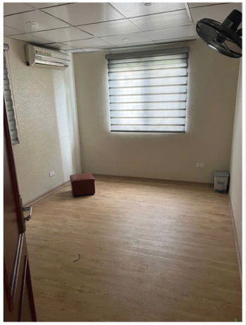 ☀️Bán CHCC 202m2 Nam Trung Yên, phường Trung Hòa, Cầu Giấy, Hà Nội; 0981480348 - Ảnh 2