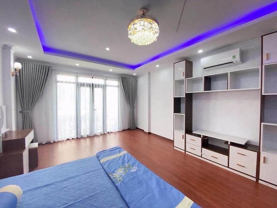 +1 Bán nhà Nguyễn Tuyển , 98m2 , 3 tầng, 4 PN, HXH, Hoàn công - Ảnh 2