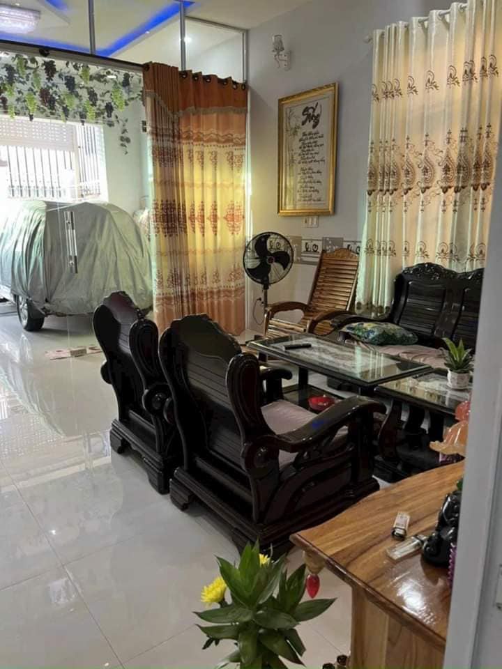 +1 Bán nhà Q2- gần Lakeview -Nguyễn Duy Trinh -MB kinh doanh 120m2 -6PN -Vuông A4- PL chuẩn - Ảnh chính