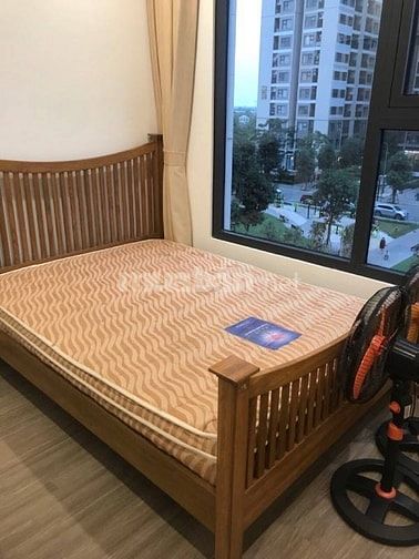 CHÍNH CHỦ CẦN BÁN CĂN HỘ CHUNG CƯ VINHOMES OCEAN PARK GIA LÂM, HÀ NỘI - Ảnh chính