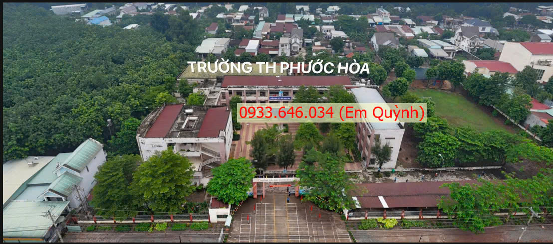 Duy Nhất Chỉ Còn 5 Vị Trí F0 Cho Các Nhà Đầu Tư - Ảnh 4