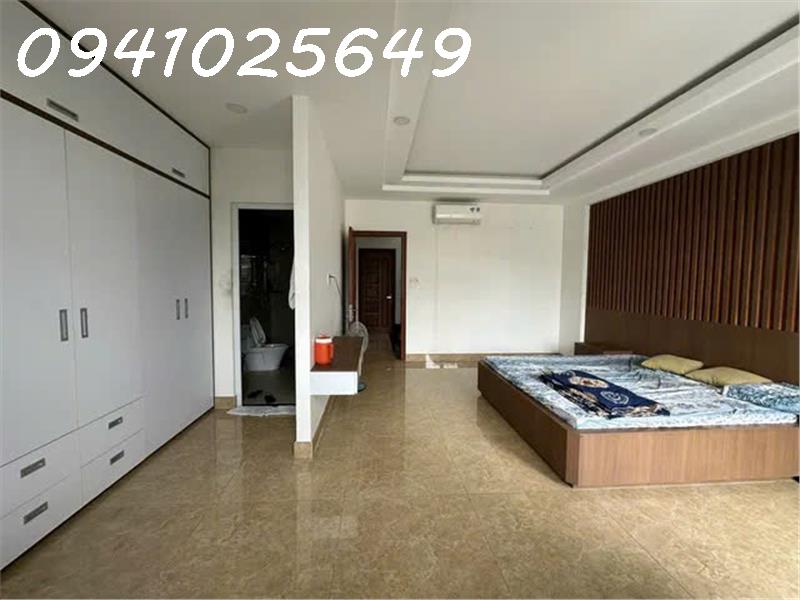 Bán nhà 4 lầu siêu đẹp DT 131m2, hẻm ô tô đường số 9, Phường Linh Tây, Thủ Đức, 10 tỷ - Ảnh 3