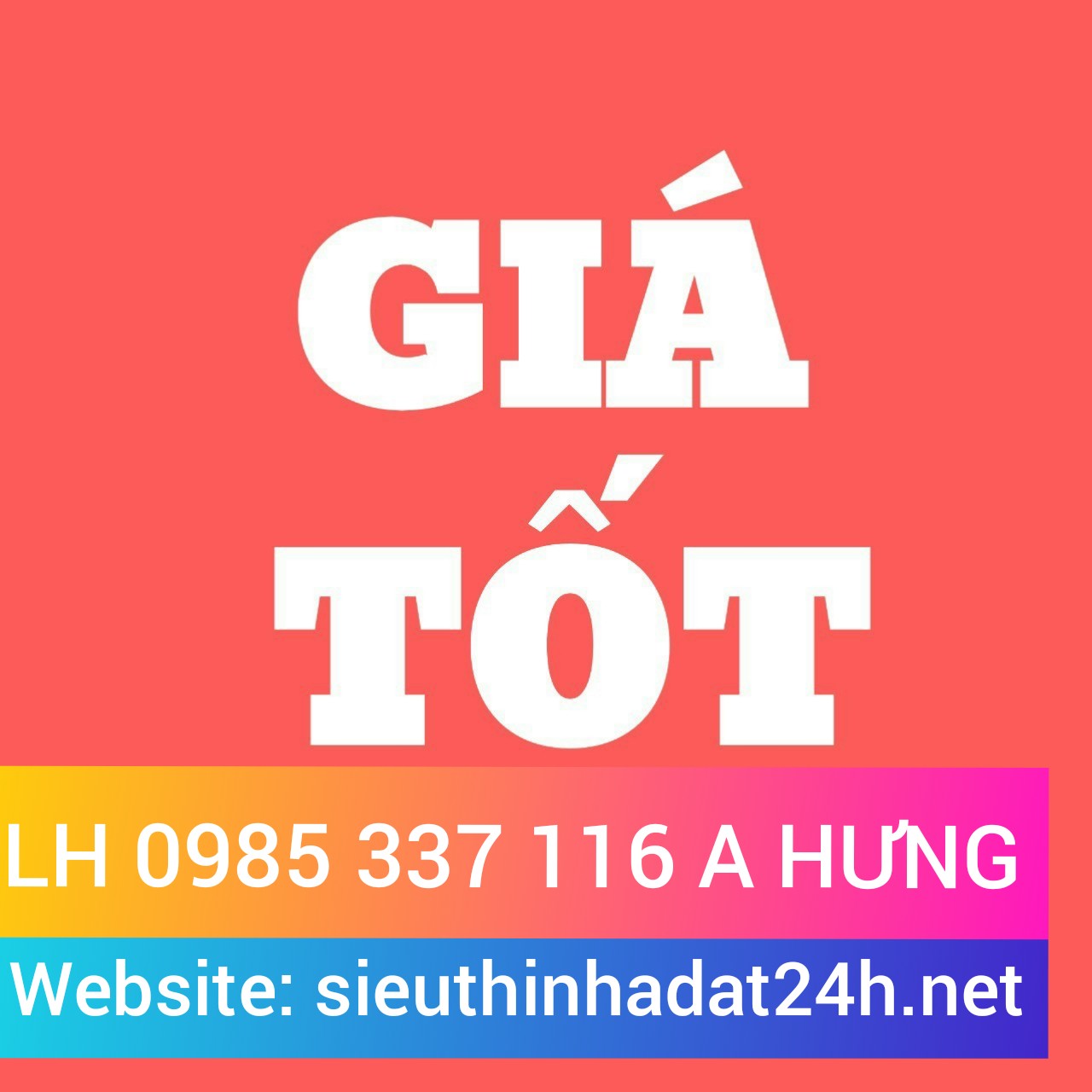 BÁN ĐẤT THỔ CƯ 293M2 -  DG 12 TRẦN NÃO VỊ TRÍ VÀNG QUẬN 2 - GIÁ BÁN CHỈ 41 TỶ - Ảnh 2