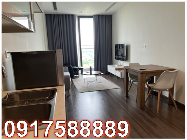 ☀️Chính chủ cho thuê căn hộ full đồ tại Vinhomes Symphony Riverside, Long Biên, Hà Nội; 0917588889 - Ảnh 3