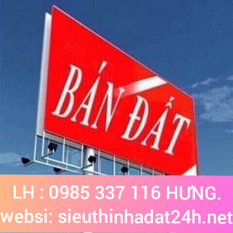 BÁN ĐẤT THỔ CƯ 2200M2, ĐỖ XUÂN HỢP, PHƯỚC LONG B, Q.9 - GIÁ HỜ 60 TỶ - Ảnh 1