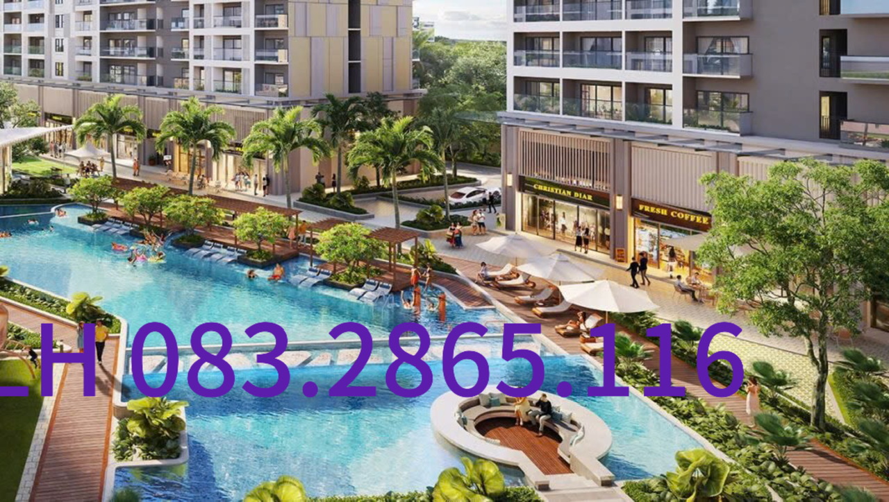 BÁN CĂN HỘ MELODY LINH ĐÀM HN, DTTH :77M2 GIÁ 5 TY 278 TR 2PN,2WC , LH 083,2865.116 - Ảnh chính