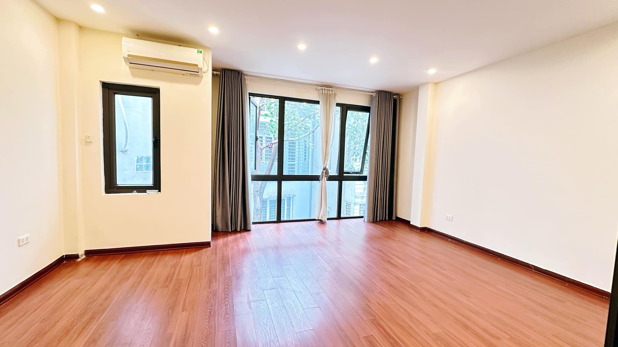 Bán nhà Phân lô ngõ 394 Mỹ Đình, 60m2x5Tầng,Ôtô kinh doanh cho thuê, 2 mặt thoáng, giá 11.2 tỷ - Ảnh 5