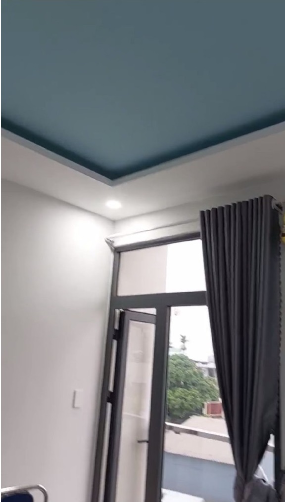 ♥ Toà Căn Hộ MT đường 5.5m gần Điện Biên Phủ, 90m2, 5 tầng, Thang máy, hiện đại, thu 40 tr, 7.x tỷ - Ảnh chính