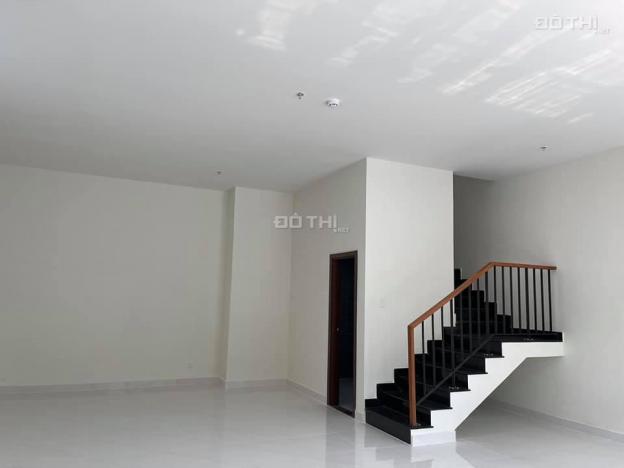 Bán Shophouse 2 Tầng 151m2 Green River Q8, đã có SHR sở hữu lâu dài,sẵn HĐ thuê. Hotline 0933910039 - Ảnh 2