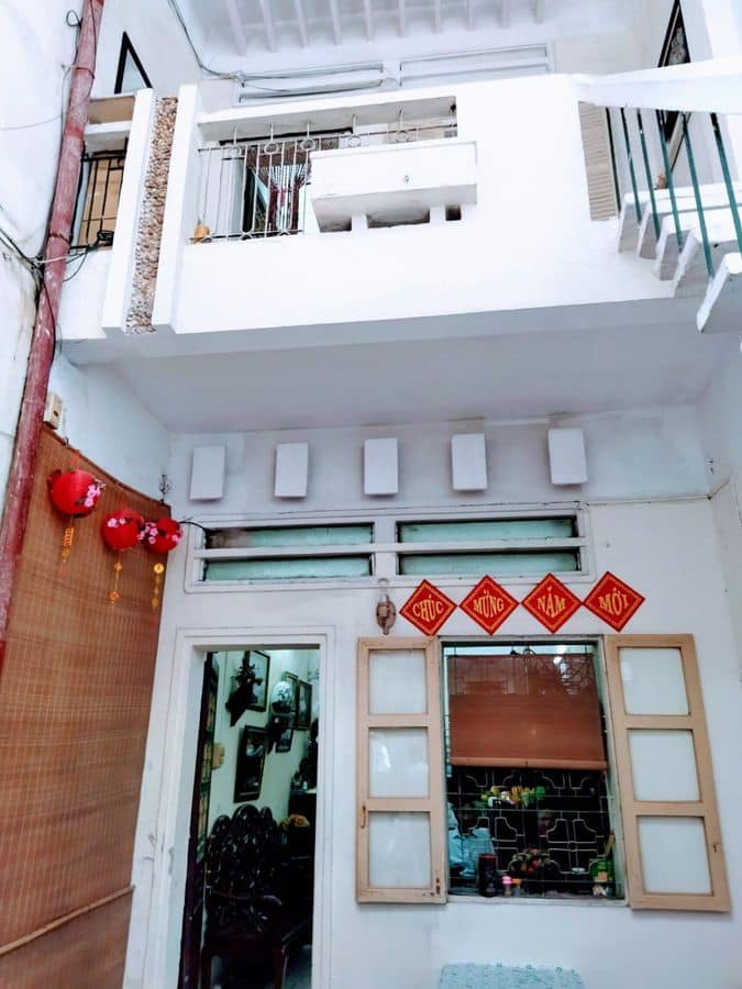 ⚜️ Bán Nhà Mặt Phố Hàng Đường 145M2 5T MT 3.5 M, Chỉ 88 Tỷ Hoàn Kiếm Kinh Doanh⚜️ - Ảnh 2