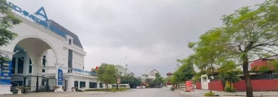 ĐẤT ĐẸP, GIÁ ĐẦU TƯ TẠI TIÊN DƯƠNG. ĐÔNG ANH. HÀ NỘI - Ảnh chính