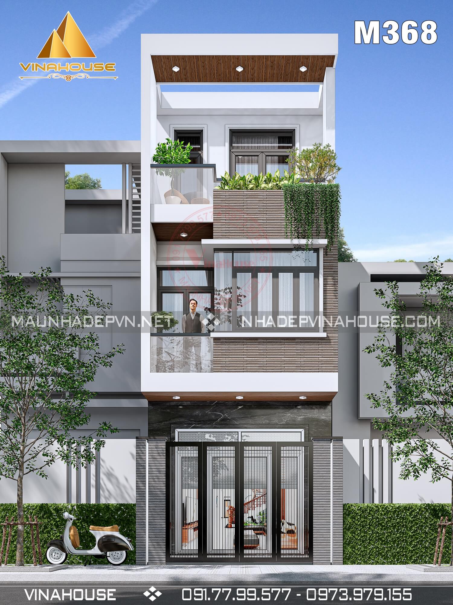 🏡  CHỦ GỬI BÁN NHÀ LIỀN KỀ ĐẠI ĐỒNG ĐẠI MẠCH - 3 TẦNG PHONG CÁCH HIỆN ĐẠI, CHUẨN SANG TRỌNG, ĐANG X - Ảnh chính