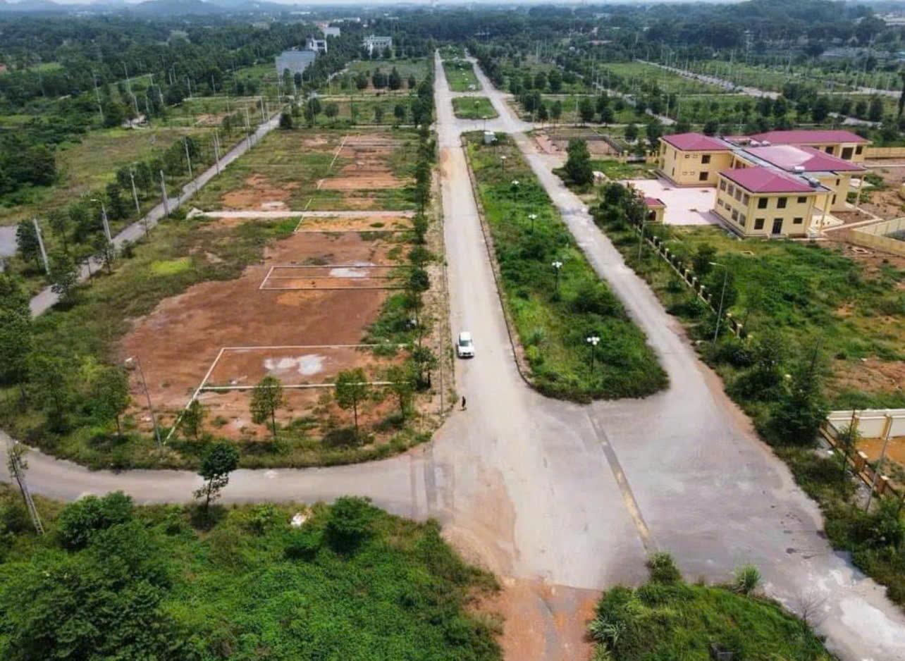 75 TÁI ĐINH CƯ ĐẠI HỌC QUỐC GIA - Ảnh chính