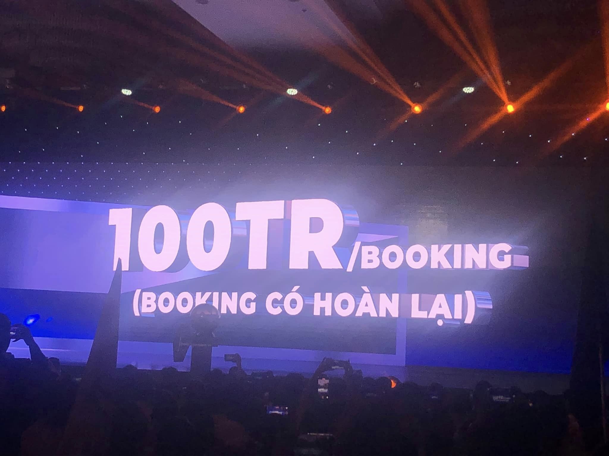 ƯU ĐÃI LỚN chỉ #79Tr/M2 khi BOOKING căn hộ IMPERIA DUY NHẤT HÔM NAY- DỰ ÁN CAO TẦNG CỔ LOA - Ảnh 2