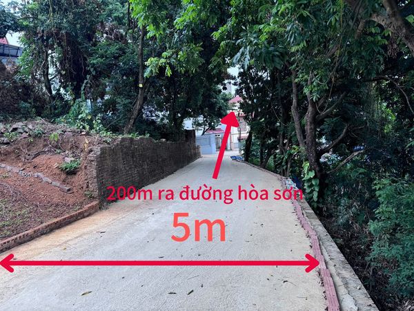 Bán nhà 2 Tầng đường (15m) Vân Đồn , Nại Hiên Đông, Sơn Trad. Dt 10 x 20m, - Ảnh chính