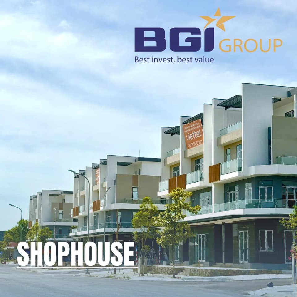 BGI TOPAZ DOWNTOWN - Ưu Đãi Đỉnh Cao, Sở Hữu Nhà Dễ Dàng! - Ảnh 2