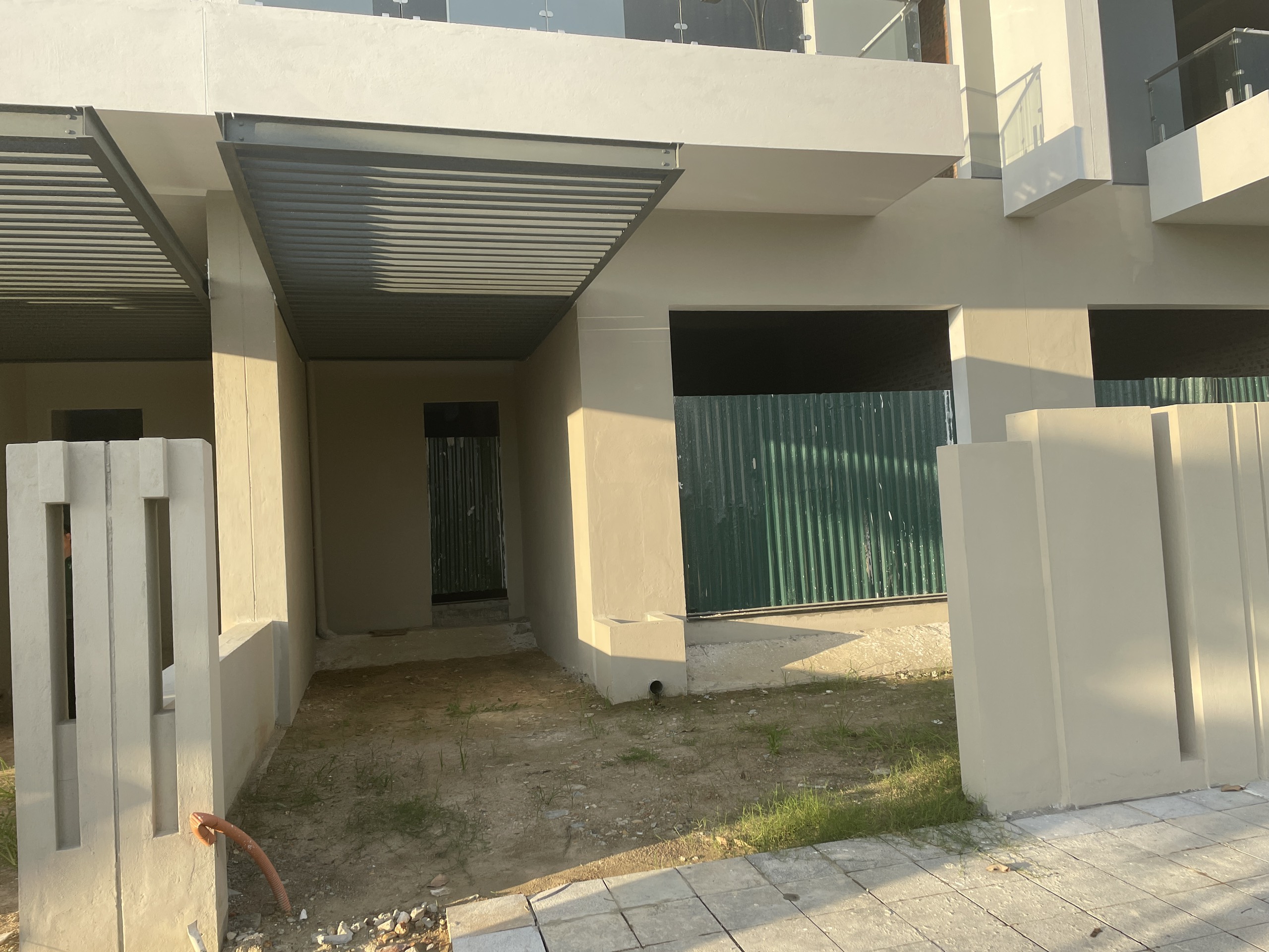 🏡 Sống Trọn Vẹn Tại Nhà Liền Kề BGI TOPAZ DOWNTOWN - Không Gian Sống Hoàn Hảo Giữa Lòng Huế! - Ảnh 3