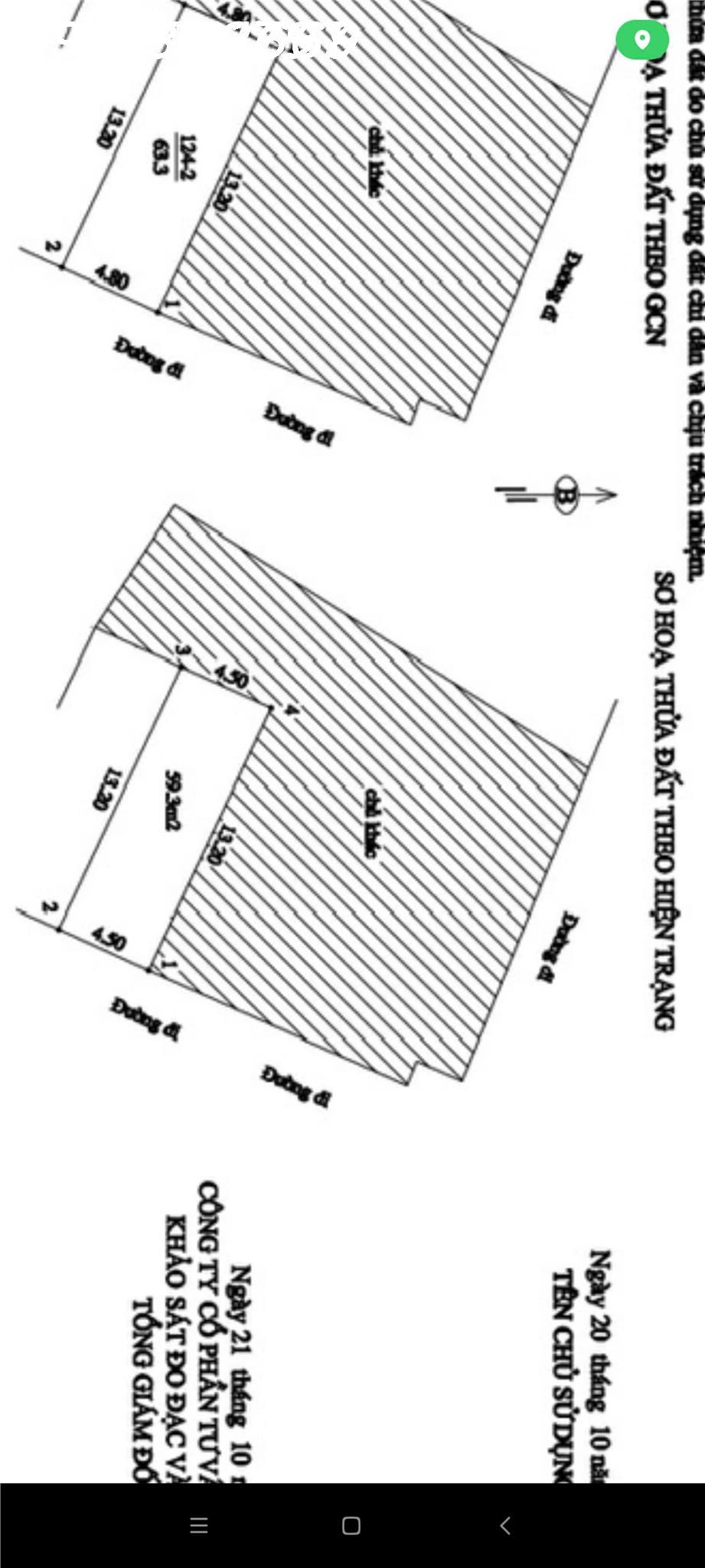 Bán nhà 4 tầng đẹp, 6PN, 59m2, ngõ Nguyễn Khoái, Thanh Trì, 8.1 tỷ, sổ đỏ - Ảnh 2