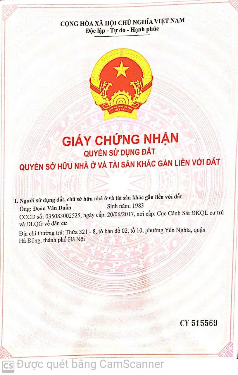 Chính chủ đi định cư nước ngoài cần thanh khoản nhà hàng 5 tầng thang máy tại Phủ Lý, Hà Nam - Ảnh 4