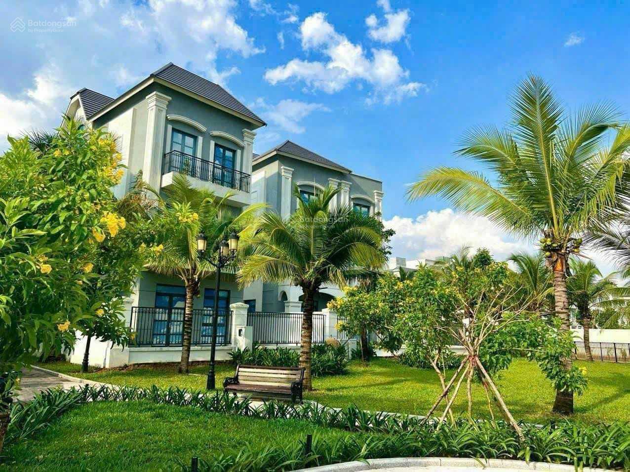 Bán Gấp Lô Đất 197M2 Ngang 9m nở hậu Gần VINHOMES Thủ Đức Giá trên 7 tỷ - Ảnh 3