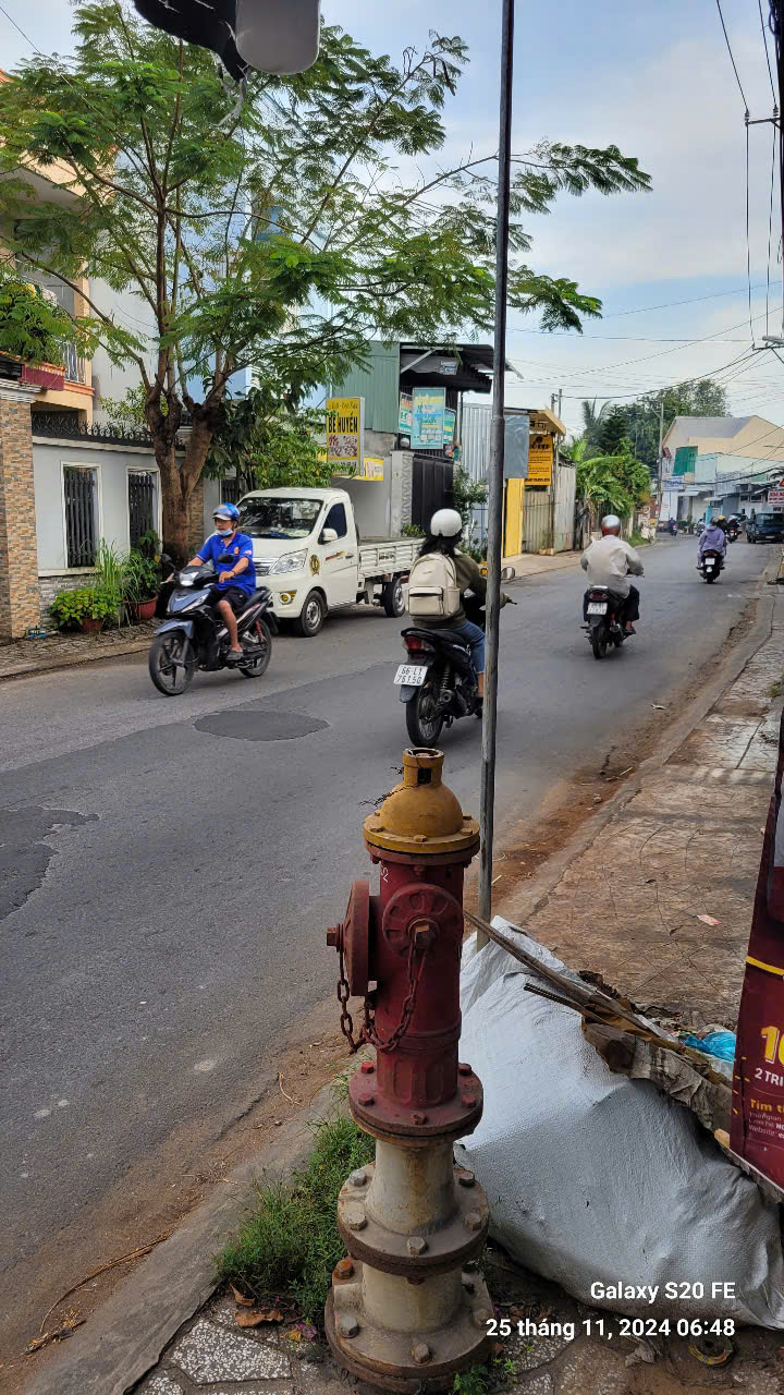 Cần Sang nhượng tiệm tạp hóa đường Trần Vĩnh Kiết sẵn toàn bộ - Ảnh 4