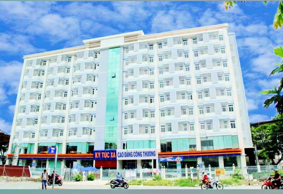 Bán nhanh nhà riêng Đỗ Xuân Hợp,Phước Long B, 56m2,Mặt Tiền 4m,Nhỉnh 4 Tỷ.Nhà mới vào ở ngay - Ảnh 1