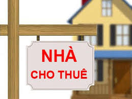 Chính chủ cần cho thuê Nhà Để Kinh Doanh Tại khu Thị Tứ Nghĩa Bình - Nghĩa Hưng - Nam Định. - Ảnh chính