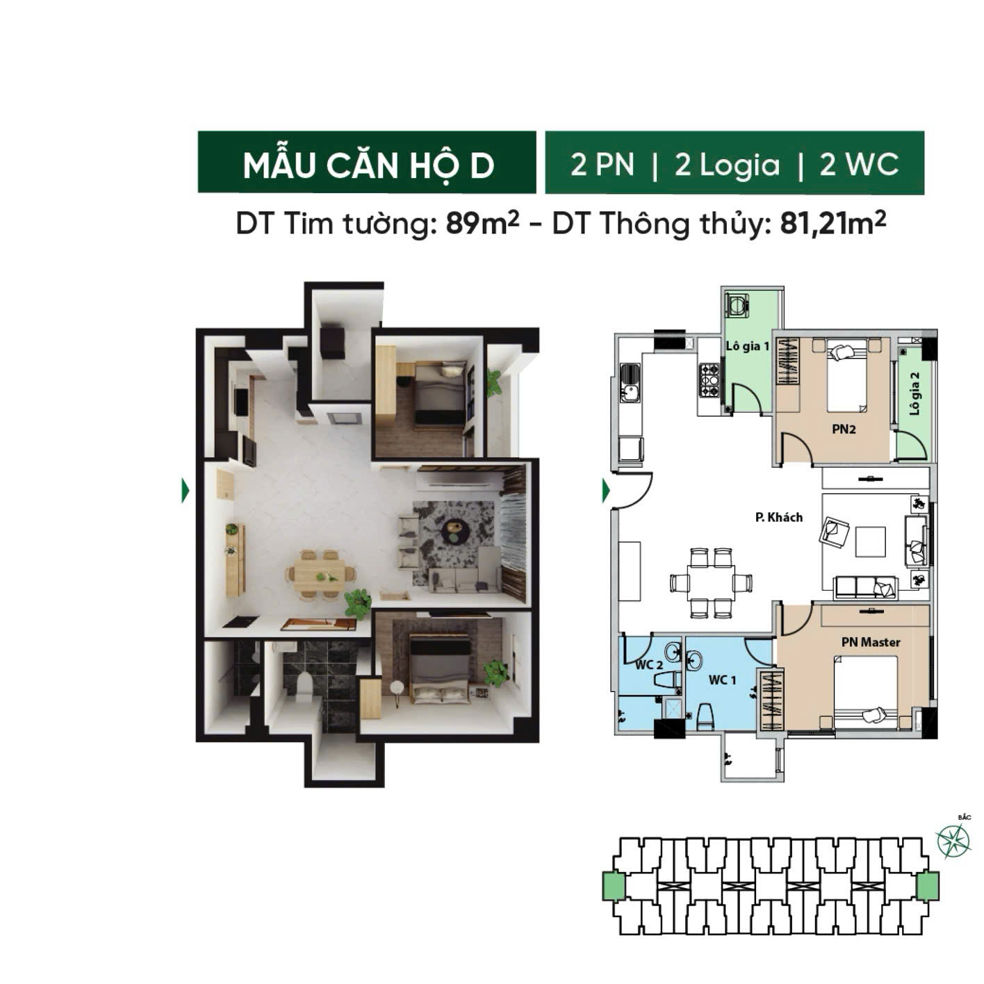 Chỉ 37 TR/M2 – Sở Hữu Ngay Căn Hộ Siêu Tiện Ích Tại KDC Conic Boulevard Huỳnh Bá Chánh, Tân Kiên, - Ảnh 2