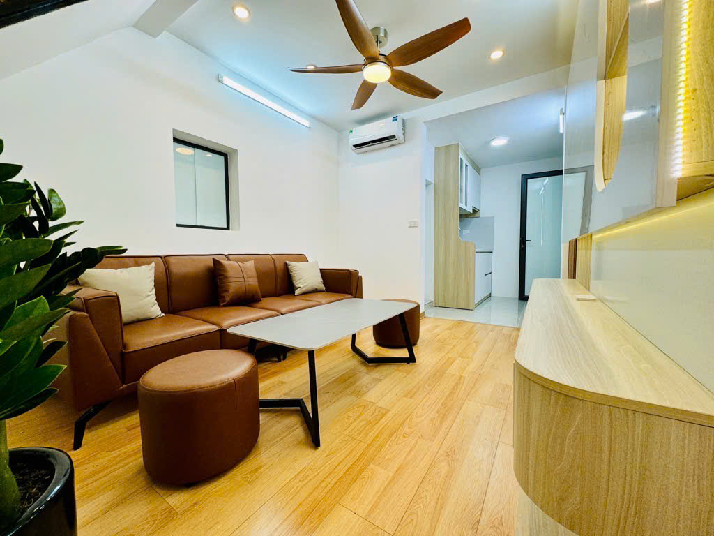 🏡 S*IÊ*U VIP NHÀ ĐẸP - NGỌC THỤY LONG BIÊN - FULL NỘI THẤT 5 TẦNG  - LÔ GÓC - Ô TÔ TRÁNH  <br>GIÁ - Ảnh chính