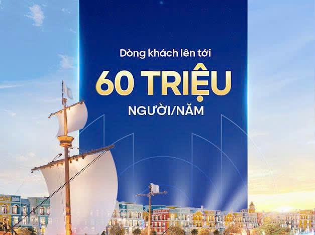 Chỉ 15 tỷ có ngay biệt thự mặt phố đẳng cấp nhất Hà Nội, khu phố kinh doanh sầm uất, Hỗ trợ ngân - Ảnh 2