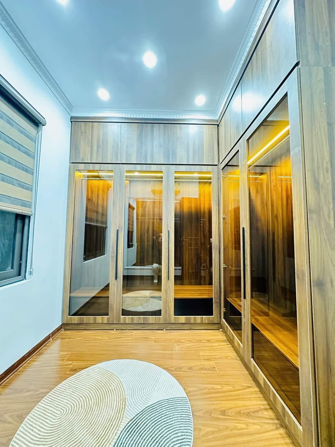 Bán nhà La Khê cạnh chợ An Hưng, kinh doanh, giá hấp dẫn, dt: 50m2, 11.5 tỷ - Ảnh 5