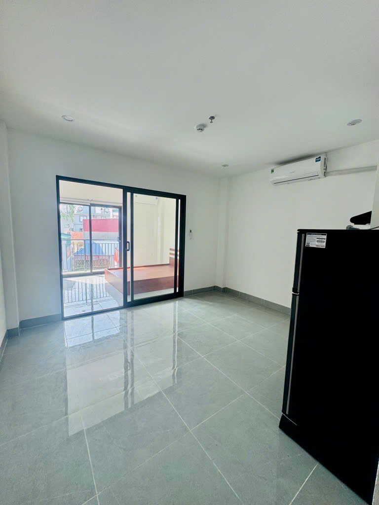 (Siêu Phẩm) Tòa Apartment 75m2 x 11P tại Xuân Đỉnh - Cách phố 20m - DT 90tr/tháng - Tin thật 100%. - Ảnh 2