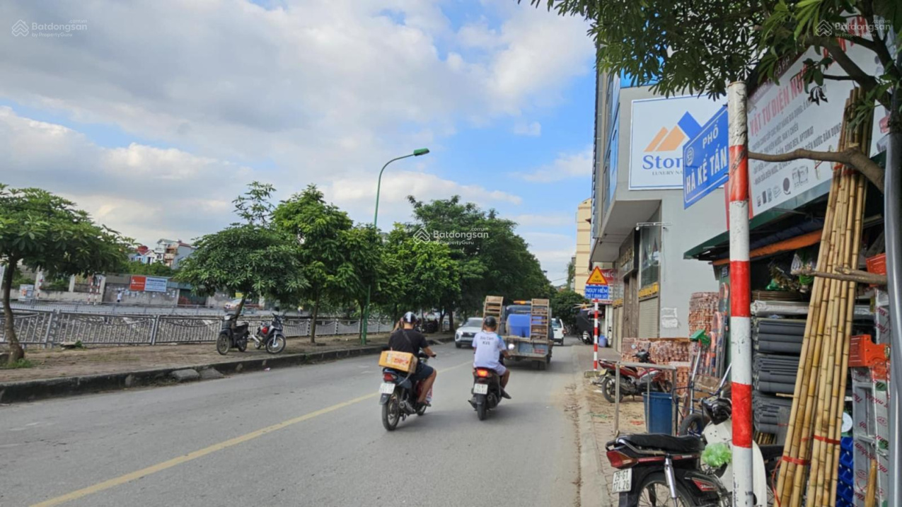 Chính chủ cho thuê văn phòng tại Hà Kế Tấn, Phương Liệt, Thanh Xuân, giá ưu đãi, vị trí đẹp - Ảnh 2