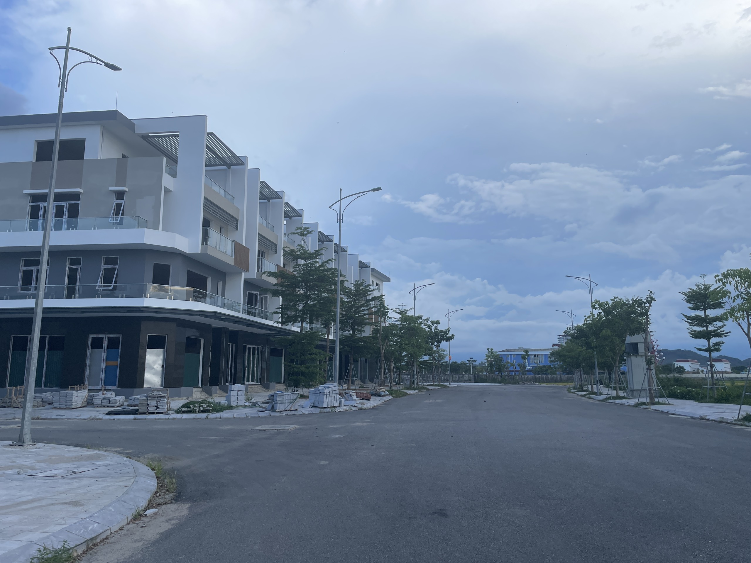 🏡 BGI TOPAZ DOWNTOWN - Sở Hữu Nhà Liền Kề Lý Tưởng Tại Huế 🏡 - Ảnh 4