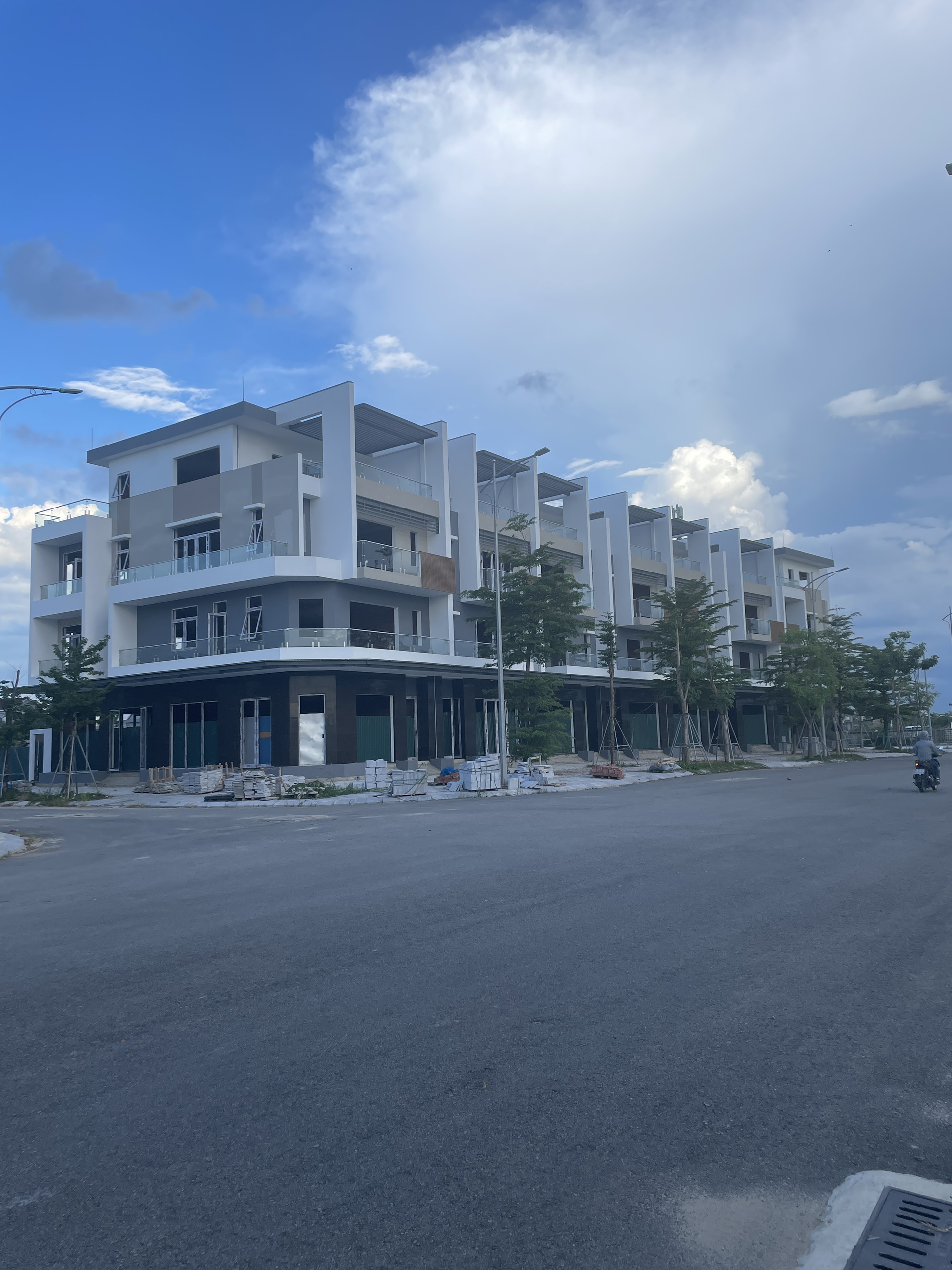 🏡 BGI TOPAZ DOWNTOWN - Sở Hữu Nhà Liền Kề Lý Tưởng Tại Huế 🏡 - Ảnh 6