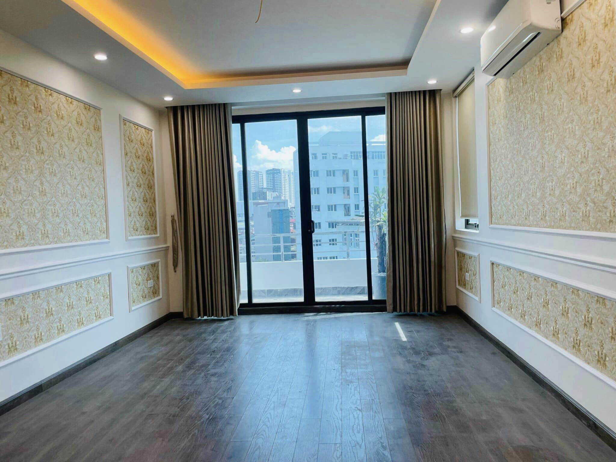 ⚜️ MẶT PHỐ HOÀNG VĂN THÁI THANH XUÂN 70M2 7 TẦNG THANG MÁY SIÊU KD 26.5 TỶ ⚜️ - Ảnh 3