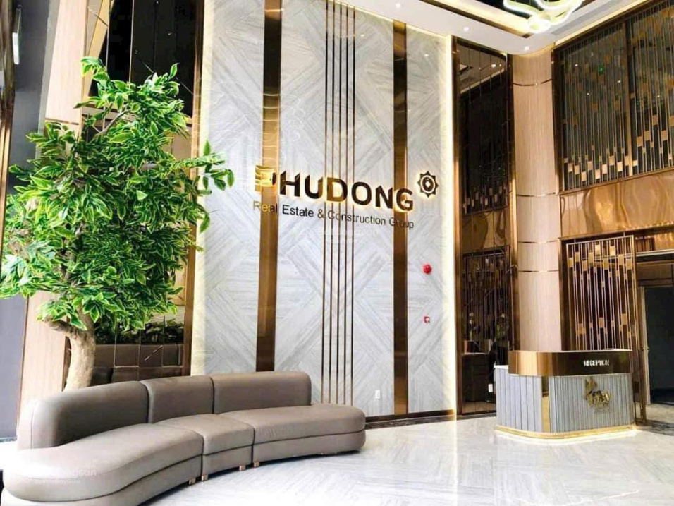 Cho thuê Phú Đông Sky Garden nhà mới 100%, miễn phí PQL 12 tháng. LH CĐT 0906 536 736 - Ảnh 1