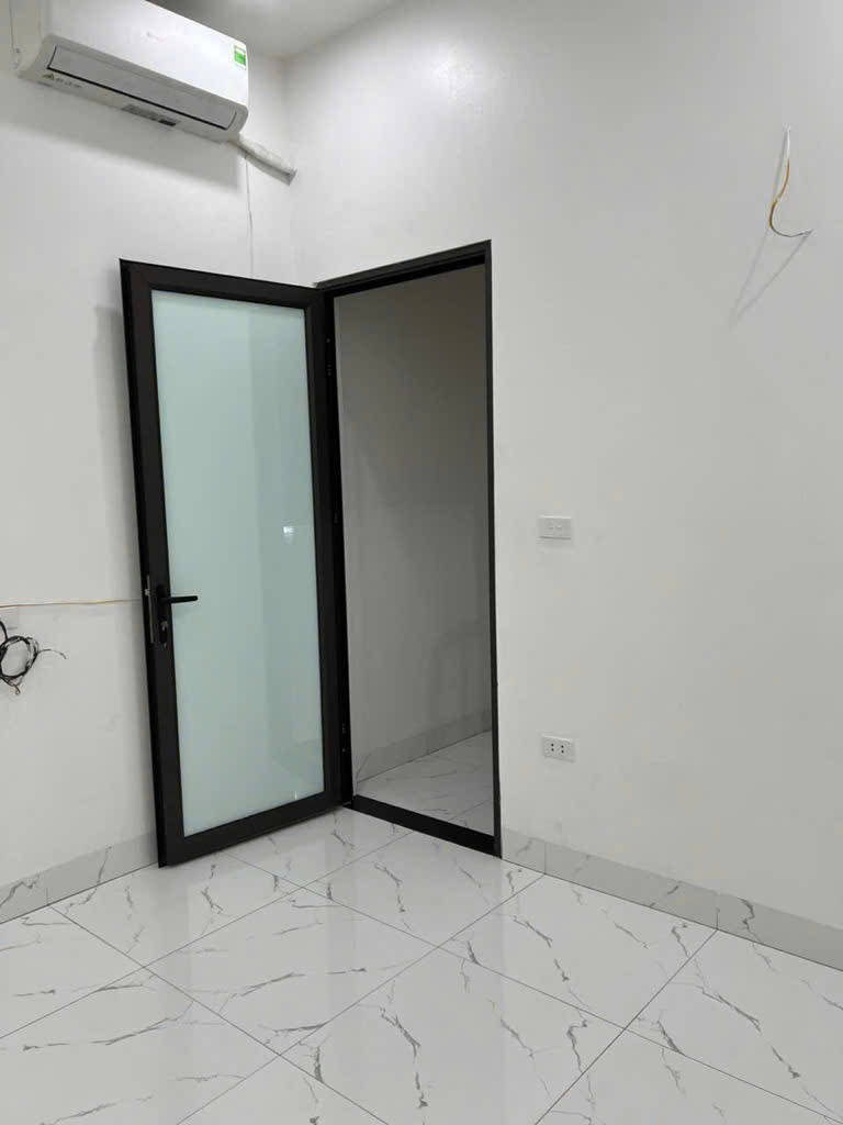 Bán nhà Vĩnh Hưng, Hoàng Mai, 36m², 2 tầng, 2 ngủ. 2.68 tỷ - Ảnh 4