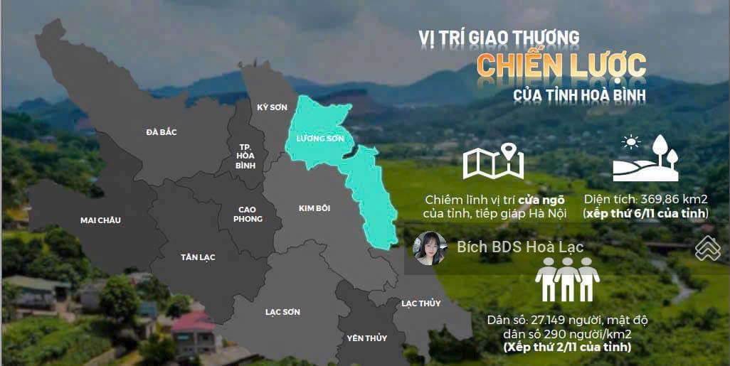 Chính chủ bán lô liền kề chính chủ giá tốt nhất dự án, sổ đỏ trao tay - Ảnh 3