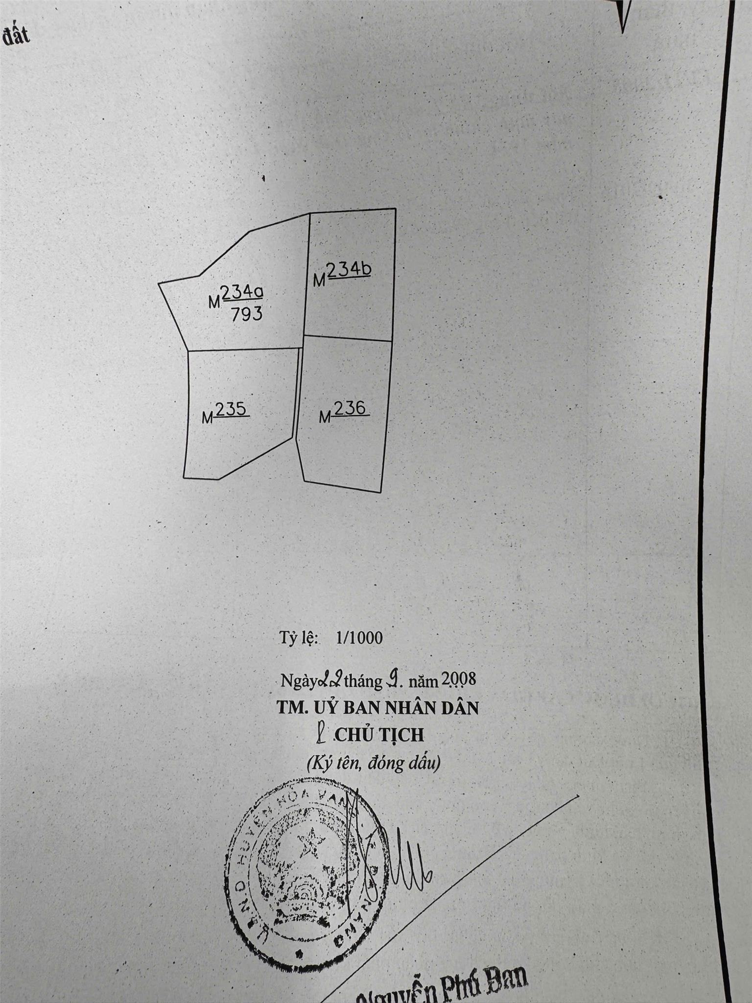 ĐẤT ĐẸP - GIÁ TỐT Chính Chủ Cần Bán  Nhanh Đất (3500m2) + Trang trại 21.000 cây hoa lan Mokara tại - Ảnh 2